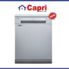 Máy rửa chén Capri CR-3268