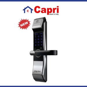 Khoá Thông Minh KSD605