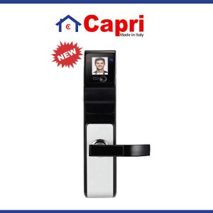 Khoá Thông Minh KSD618