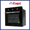 Lò Nướng Âm Tủ Capri CR-603M