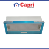 Máy Hút Mùi Âm Tủ Capri CR-602H
