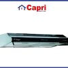 Máy Hút Mùi Cổ Điển Capri CR-270B