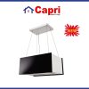 Máy Hút Mùi Độc Lập Capri CR-608E