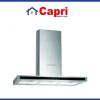 Máy hút mùi độc lập Capri CR-91.9S
