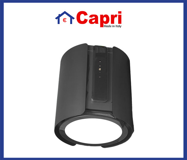 may-hut-mui-hien-dai-capri-juno-island-cr-ts0935 (1)