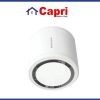 Máy Hút Mùi Hiện Đại Capri Speial Island CR-TS1038