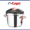 Nồi Áp Suất Cao Cấp OMS Không Dùng Điện 5035 5 Lít