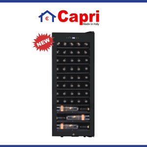 Tủ Bảo Quản Rượu YH-51